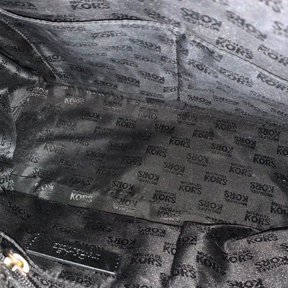 Michael kors - Picture 9 of 9